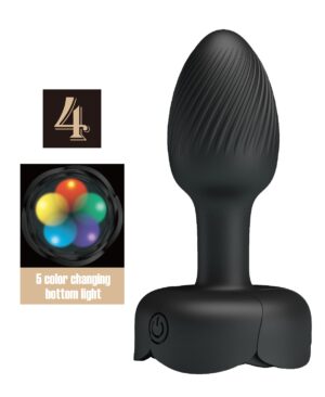 olman-anal-epanafortizomeni-sfina-me-led-7108316