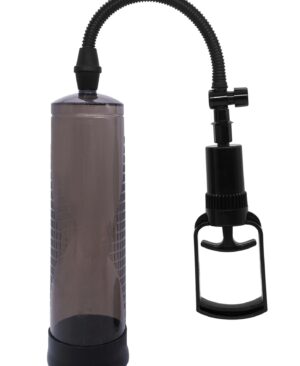 powerpump-max-black-syskeyi-megethynsis-7108174