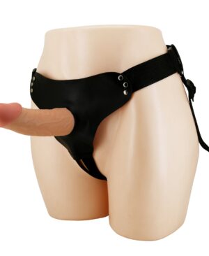 strap-on-stark-17-5-cm-7106610c