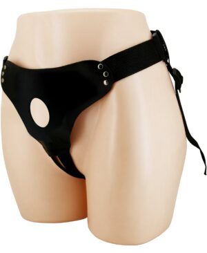 zoni-gia-erotika-voithimata-strap-on-7106692